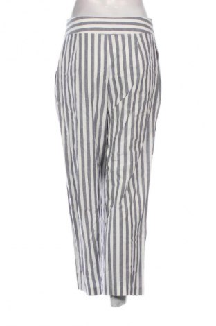 Dámske nohavice Zara, Veľkosť M, Farba Viacfarebná, Cena  11,95 €