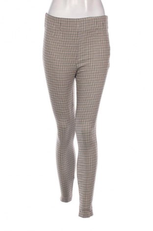 Damskie spodnie Zara, Rozmiar M, Kolor Kolorowy, Cena 35,99 zł