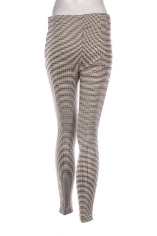 Damskie spodnie Zara, Rozmiar M, Kolor Kolorowy, Cena 35,99 zł