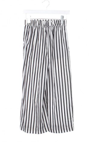 Pantaloni de femei Zara, Mărime XS, Culoare Multicolor, Preț 66,99 Lei