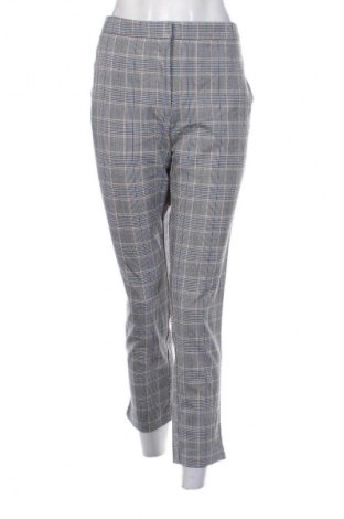 Dámske nohavice Zara, Veľkosť XL, Farba Viacfarebná, Cena  7,95 €