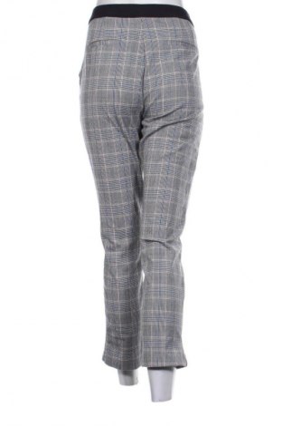 Dámske nohavice Zara, Veľkosť XL, Farba Viacfarebná, Cena  7,95 €
