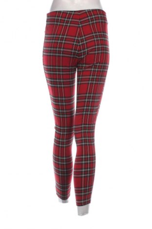 Dámske nohavice Zara, Veľkosť S, Farba Viacfarebná, Cena  6,95 €
