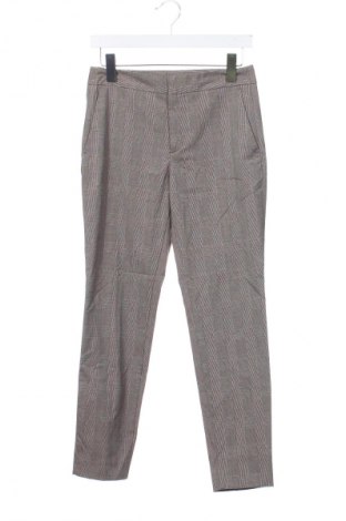 Dámske nohavice Zara, Veľkosť XS, Farba Viacfarebná, Cena  7,95 €