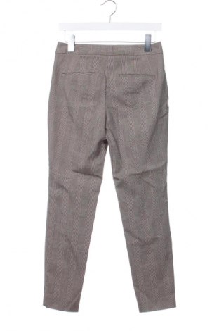 Dámske nohavice Zara, Veľkosť XS, Farba Viacfarebná, Cena  7,95 €