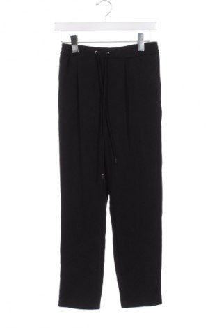 Damenhose Zara, Größe XS, Farbe Schwarz, Preis € 18,99