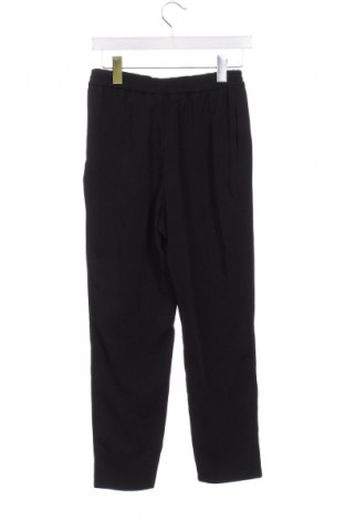 Damenhose Zara, Größe XS, Farbe Schwarz, Preis € 18,99
