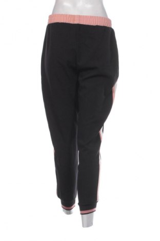 Pantaloni de femei Zara, Mărime M, Culoare Multicolor, Preț 68,88 Lei