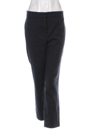 Damenhose Zara, Größe XXL, Farbe Blau, Preis € 18,99