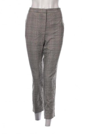 Dámske nohavice Zara, Veľkosť XL, Farba Viacfarebná, Cena  4,95 €
