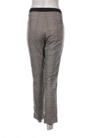 Dámske nohavice Zara, Veľkosť XL, Farba Viacfarebná, Cena  4,95 €