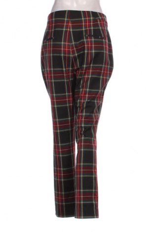 Pantaloni de femei Zara, Mărime XL, Culoare Multicolor, Preț 88,99 Lei