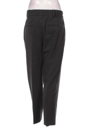 Damenhose Zara, Größe M, Farbe Grau, Preis 18,99 €