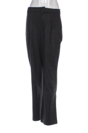Dámske nohavice Zara, Veľkosť M, Farba Viacfarebná, Cena  8,95 €