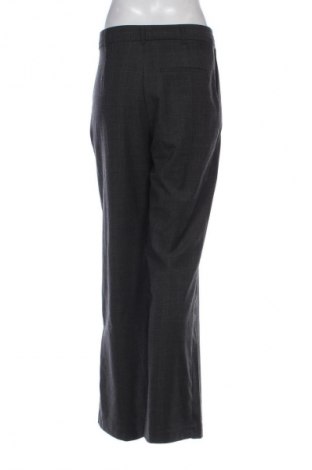 Dámske nohavice Zara, Veľkosť M, Farba Viacfarebná, Cena  8,95 €