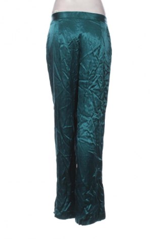 Damenhose Zara, Größe M, Farbe Blau, Preis 8,99 €