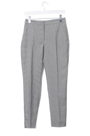 Pantaloni de femei Zara, Mărime XS, Culoare Multicolor, Preț 69,00 Lei