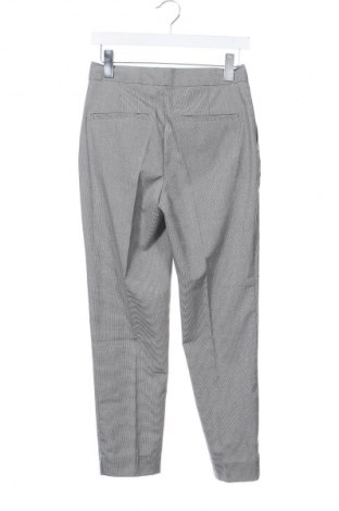 Pantaloni de femei Zara, Mărime XS, Culoare Multicolor, Preț 69,00 Lei