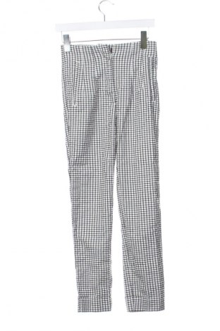 Pantaloni de femei Zara, Mărime S, Culoare Multicolor, Preț 15,99 Lei