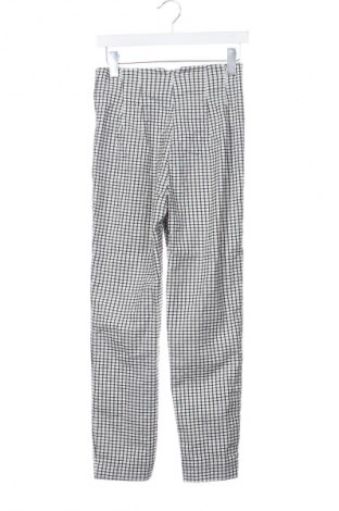 Pantaloni de femei Zara, Mărime S, Culoare Multicolor, Preț 15,99 Lei