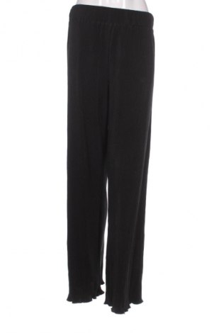Női nadrág Zeeman, Méret XXL, Szín Fekete, Ár 3 249 Ft