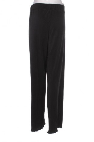 Női nadrág Zeeman, Méret XXL, Szín Fekete, Ár 3 249 Ft