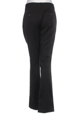 Damenhose Zero, Größe M, Farbe Schwarz, Preis € 28,99