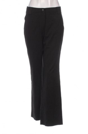 Pantaloni de femei Zerres, Mărime M, Culoare Negru, Preț 67,99 Lei