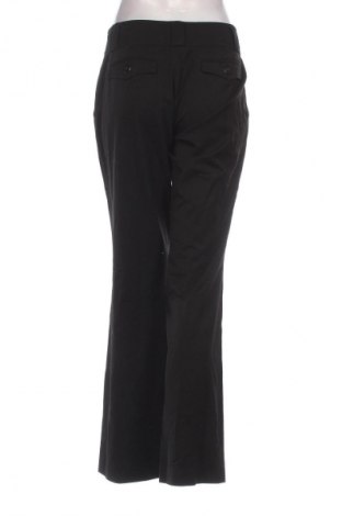 Pantaloni de femei Zerres, Mărime M, Culoare Negru, Preț 67,99 Lei