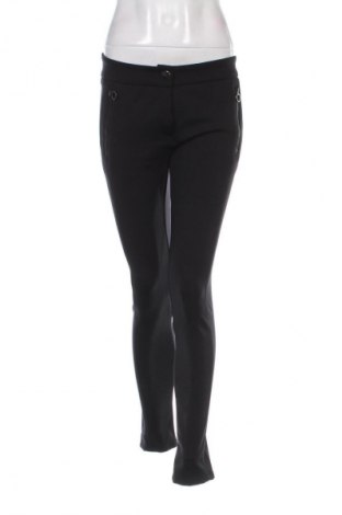 Damenhose Zerres, Größe M, Farbe Schwarz, Preis € 14,99