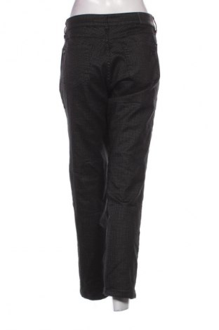 Damenhose Zerres, Größe M, Farbe Schwarz, Preis € 14,99