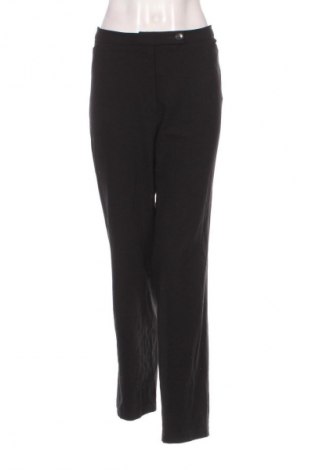 Pantaloni de femei Zerres, Mărime XXL, Culoare Negru, Preț 73,99 Lei