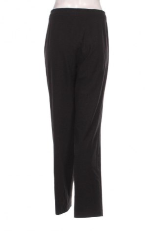 Pantaloni de femei Zerres, Mărime XXL, Culoare Negru, Preț 73,99 Lei