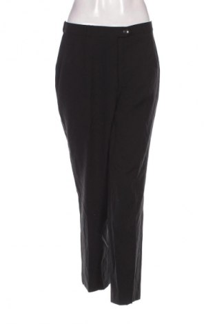 Pantaloni de femei Zerres, Mărime L, Culoare Negru, Preț 73,99 Lei