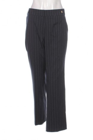 Damenhose Zerres, Größe M, Farbe Mehrfarbig, Preis € 4,99