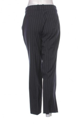 Damenhose Zerres, Größe M, Farbe Mehrfarbig, Preis € 4,99