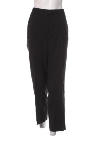 Damenhose Zerres, Größe XL, Farbe Schwarz, Preis € 28,99