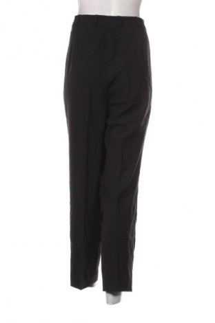Damenhose Zerres, Größe XL, Farbe Schwarz, Preis € 28,99