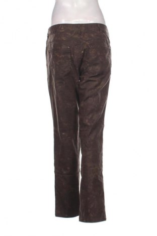 Damenhose Zerres, Größe L, Farbe Mehrfarbig, Preis € 6,99