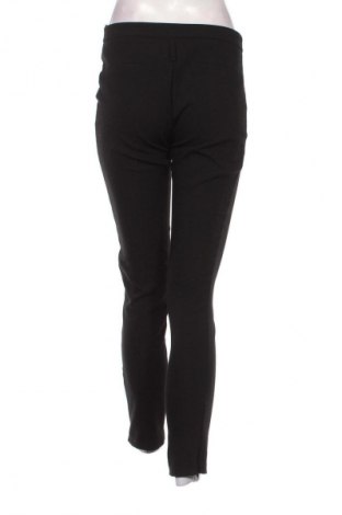 Damenhose adL, Größe M, Farbe Schwarz, Preis € 3,99