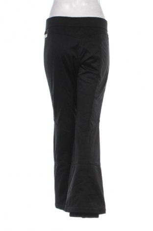 Damenhose für Wintersport, Größe M, Farbe Schwarz, Preis € 67,99