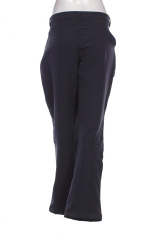 Damenhose für Wintersport Active Touch, Größe L, Farbe Blau, Preis € 43,99