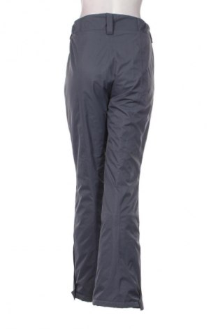 Damenhose für Wintersport CMP, Größe L, Farbe Grau, Preis 61,99 €