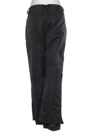 Damenhose für Wintersport Crivit, Größe M, Farbe Schwarz, Preis € 49,53