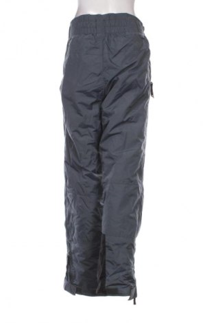 Damenhose für Wintersport Hannah, Größe M, Farbe Grau, Preis € 25,99