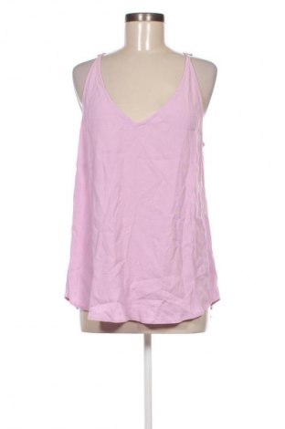 Damentop Unbranded, Größe M, Farbe Rosa, Preis € 2,99