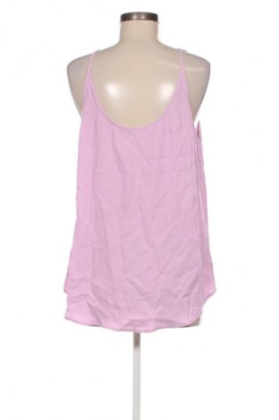Damentop Unbranded, Größe M, Farbe Rosa, Preis € 2,99