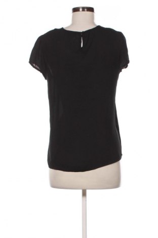 Damentop Unbranded, Größe M, Farbe Schwarz, Preis € 2,99