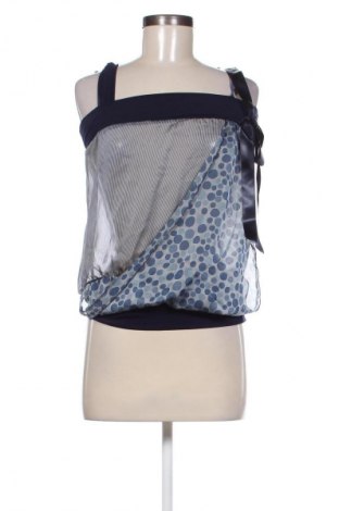 Tricou de damă Unbranded, Mărime M, Culoare Multicolor, Preț 13,99 Lei