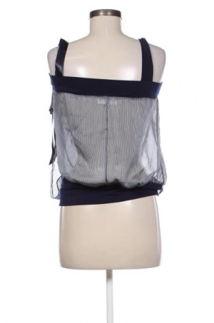 Tricou de damă Unbranded, Mărime M, Culoare Multicolor, Preț 13,99 Lei